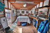 6935 Kapok Drive - Photo 48