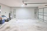 6935 Kapok Drive - Photo 49