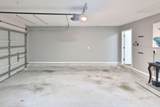 6935 Kapok Drive - Photo 50