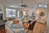 6935 Kapok Drive - Photo 7