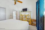 6205 Thomas Drive - Photo 7
