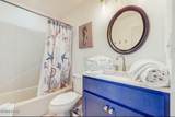 6205 Thomas Drive - Photo 8