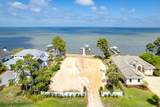 1421 Driftwood Point Road - Photo 1