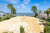 1421 Driftwood Point Road - Photo 7