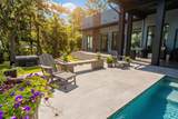 252 Chat Holley Road - Photo 12