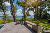 252 Chat Holley Road - Photo 13