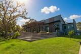 252 Chat Holley Road - Photo 15