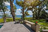 252 Chat Holley Road - Photo 16