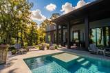 252 Chat Holley Road - Photo 18