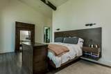 252 Chat Holley Road - Photo 22