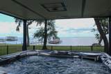 252 Chat Holley Road - Photo 35