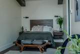 252 Chat Holley Road - Photo 36