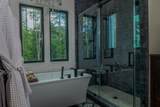 252 Chat Holley Road - Photo 38
