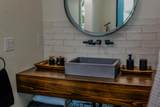 252 Chat Holley Road - Photo 40