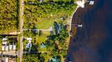 252 Chat Holley Road - Photo 42