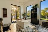 252 Chat Holley Road - Photo 6