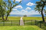 252 Chat Holley Road - Photo 8