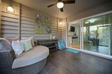 219 Audubon Drive - Photo 12