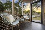 219 Audubon Drive - Photo 13