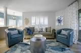 219 Audubon Drive - Photo 14