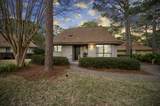 219 Audubon Drive - Photo 2