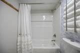 219 Audubon Drive - Photo 20