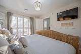 219 Audubon Drive - Photo 21