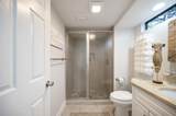 219 Audubon Drive - Photo 25