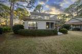 219 Audubon Drive - Photo 3