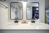 219 Audubon Drive - Photo 31