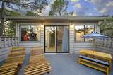 219 Audubon Drive - Photo 34