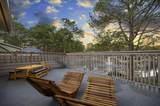 219 Audubon Drive - Photo 35
