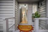 219 Audubon Drive - Photo 4