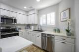 219 Audubon Drive - Photo 40