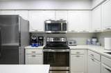 219 Audubon Drive - Photo 41