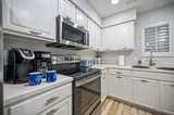 219 Audubon Drive - Photo 42