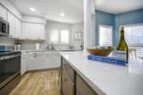 219 Audubon Drive - Photo 43