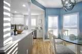 219 Audubon Drive - Photo 44