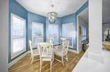 219 Audubon Drive - Photo 45