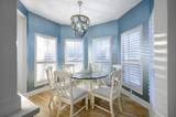 219 Audubon Drive - Photo 46