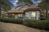 219 Audubon Drive - Photo 48