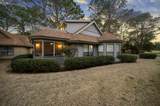 219 Audubon Drive - Photo 49