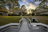 219 Audubon Drive - Photo 5
