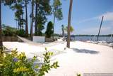 219 Audubon Drive - Photo 55