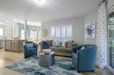 219 Audubon Drive - Photo 8