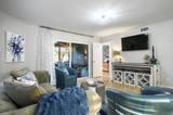 219 Audubon Drive - Photo 9
