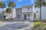 308 Ellis Road - Photo 1