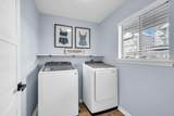 308 Ellis Road - Photo 10