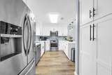 308 Ellis Road - Photo 11