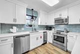 308 Ellis Road - Photo 13